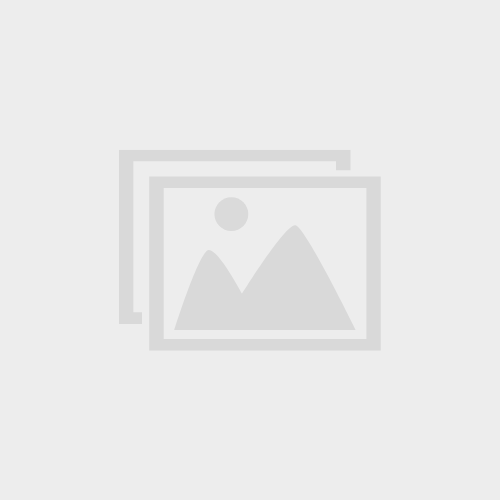 PREMIER NC PERRO PEQ PORTE OBESITY * 2KG